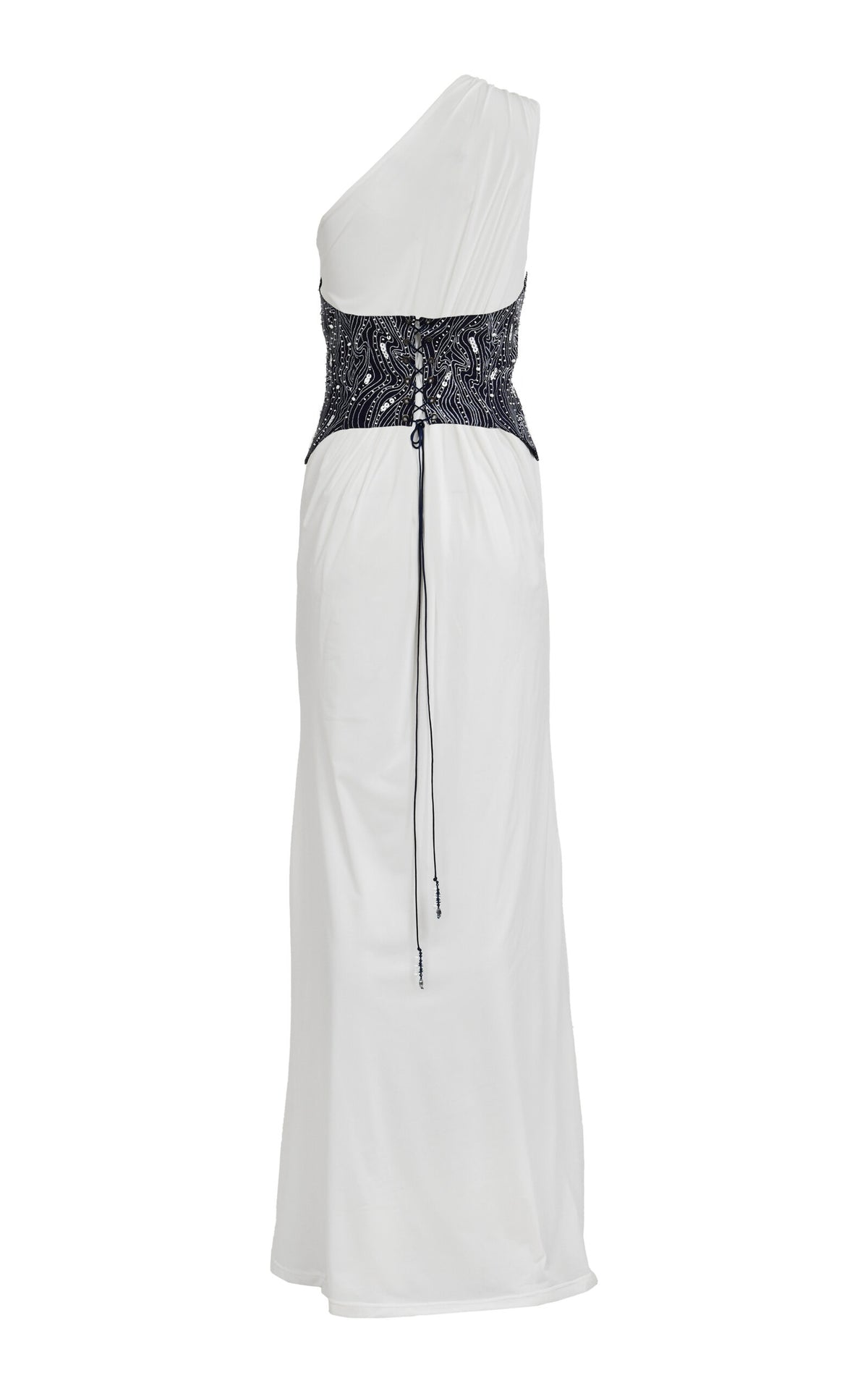 Ambrosia maxi dress