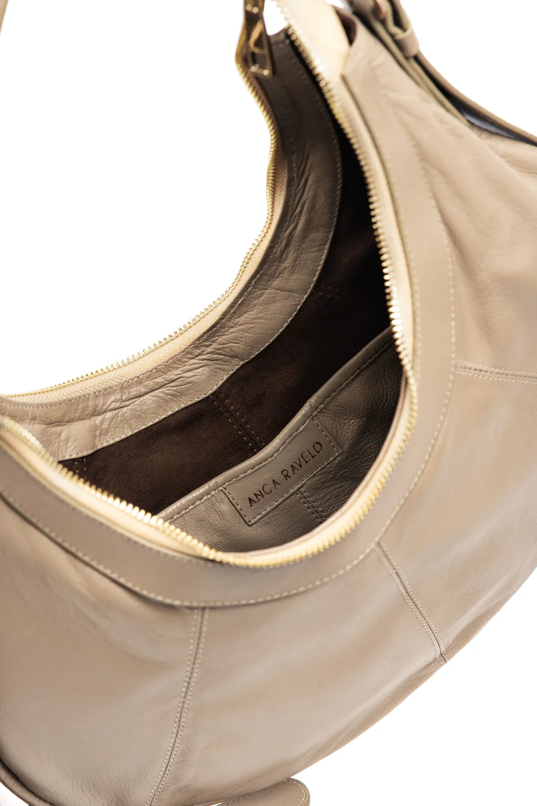 Bellucci hobo bag