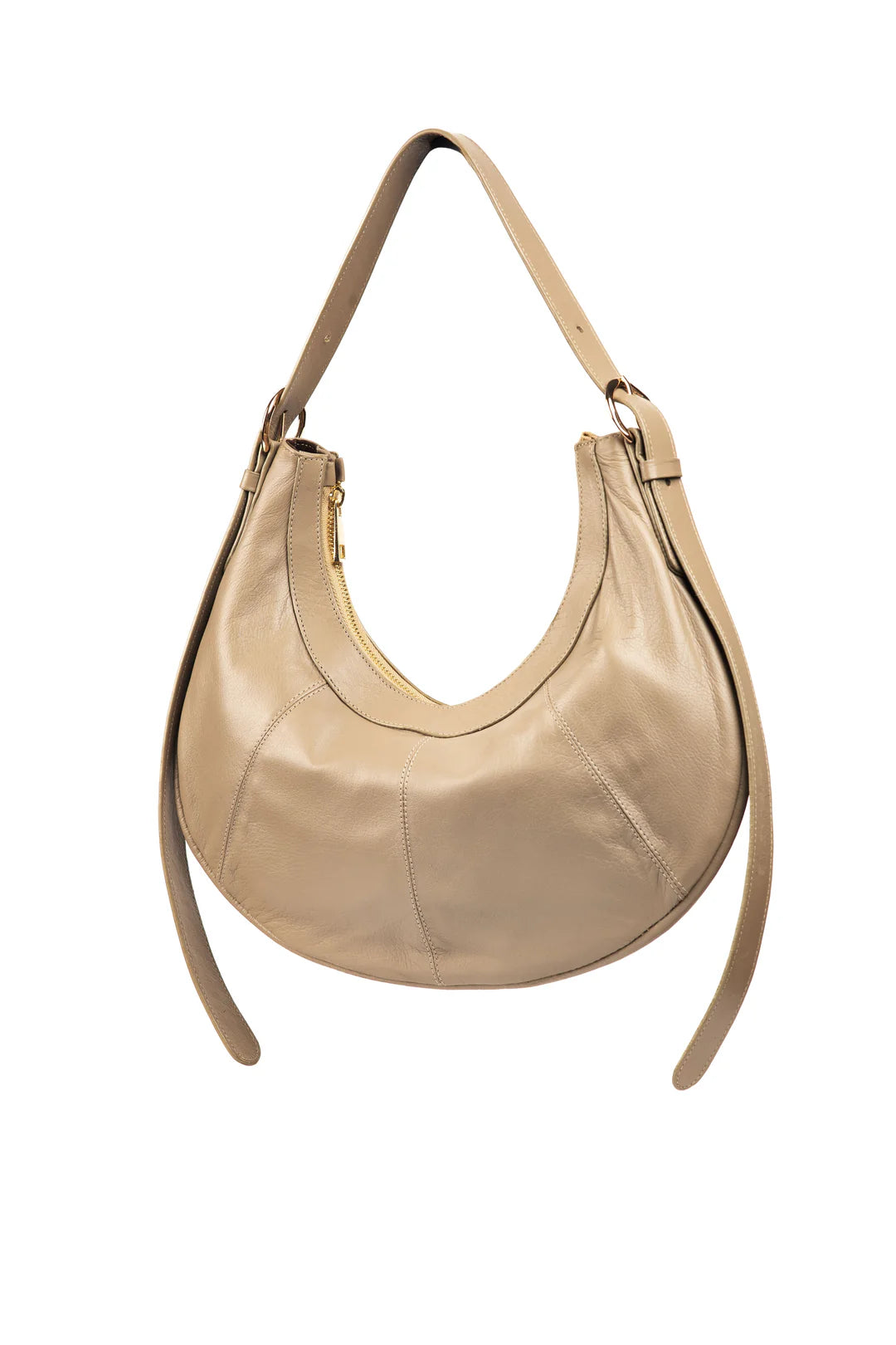 Bellucci hobo bag