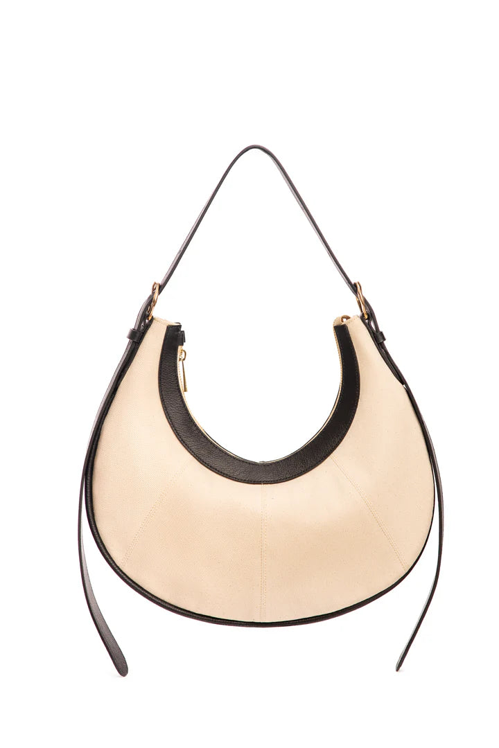 Bellucci bag