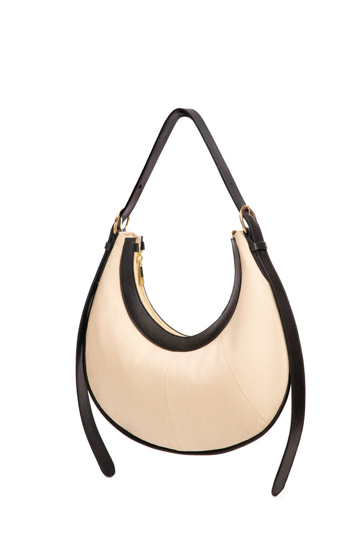 Bellucci bag