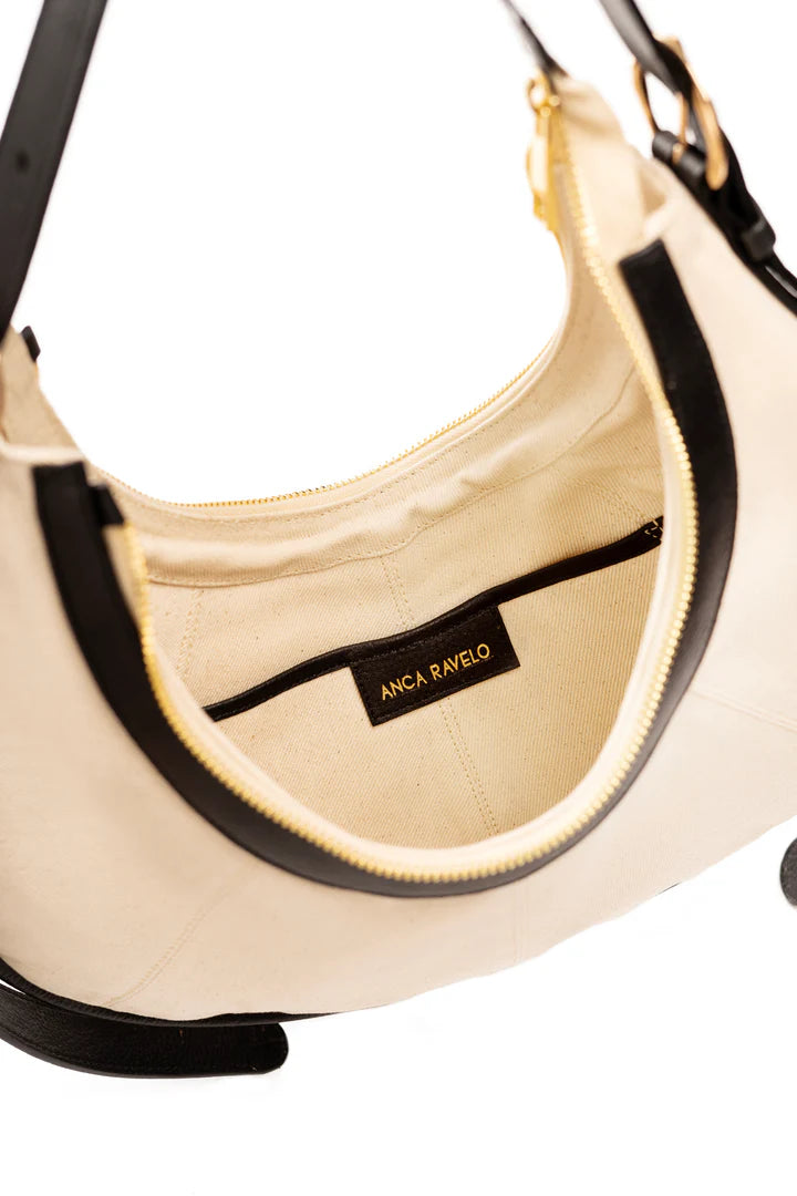 Bellucci bag