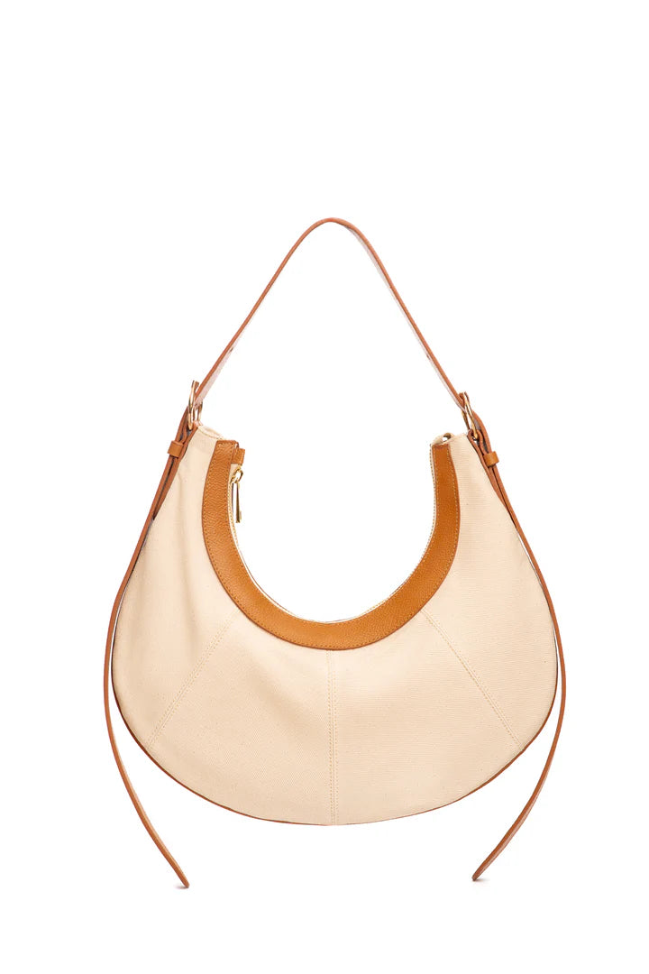 Bellucci bag