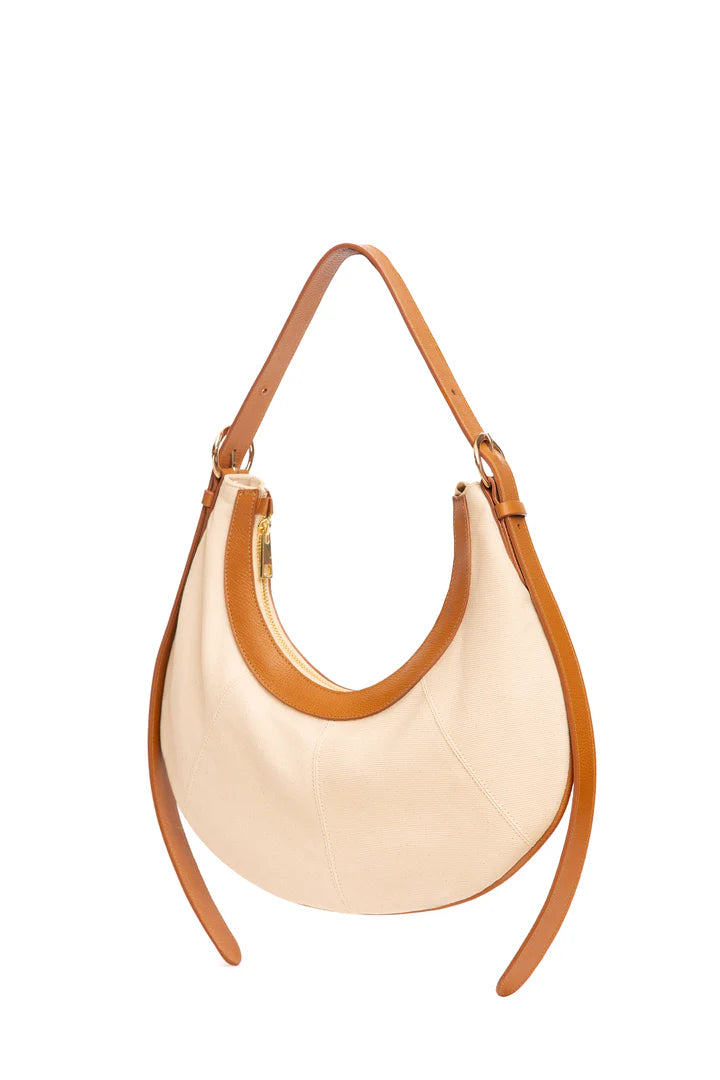 Bellucci bag