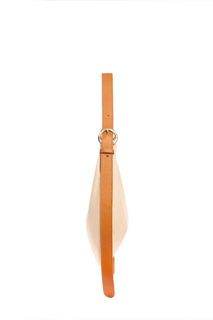 Bellucci bag