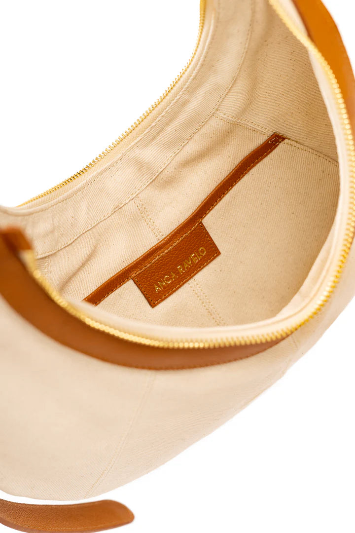 Bellucci bag