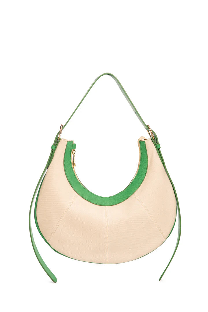 Bellucci bag