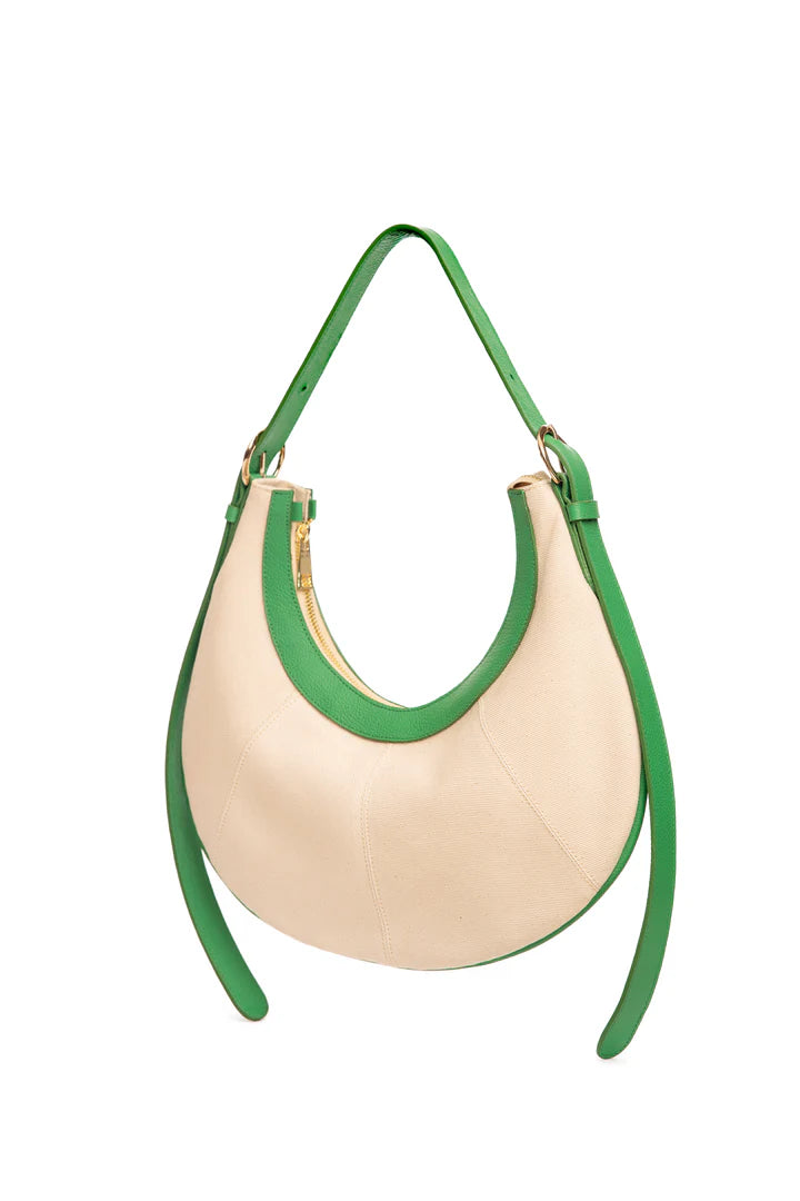 Bellucci bag
