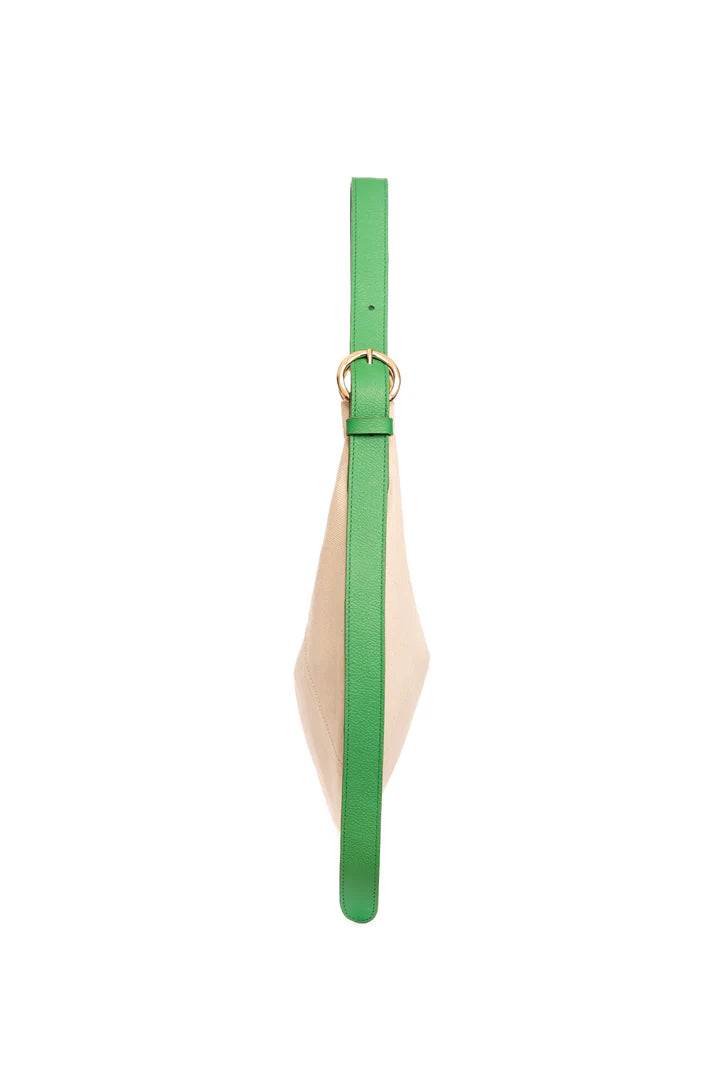 Bellucci bag