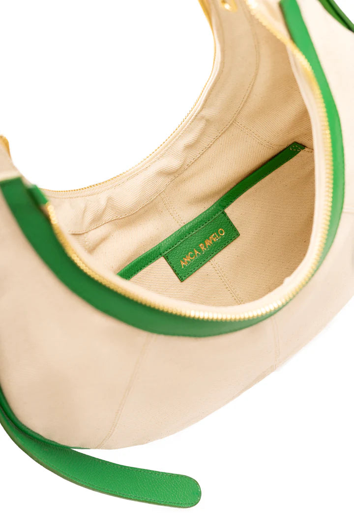 Bellucci bag