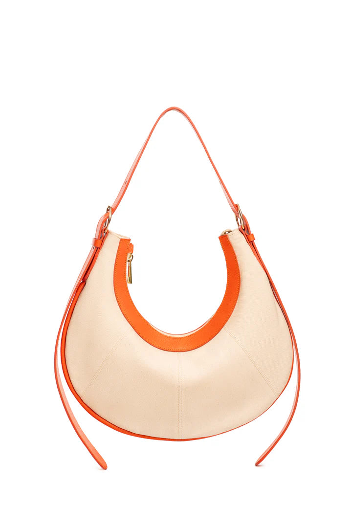 Bellucci bag