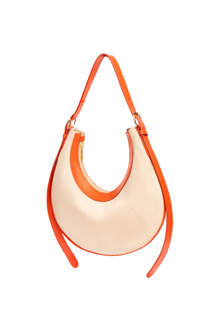 Bellucci bag