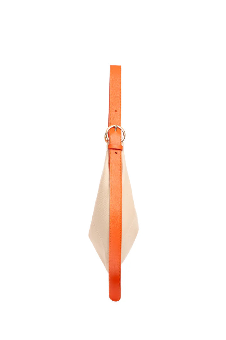 Bellucci bag