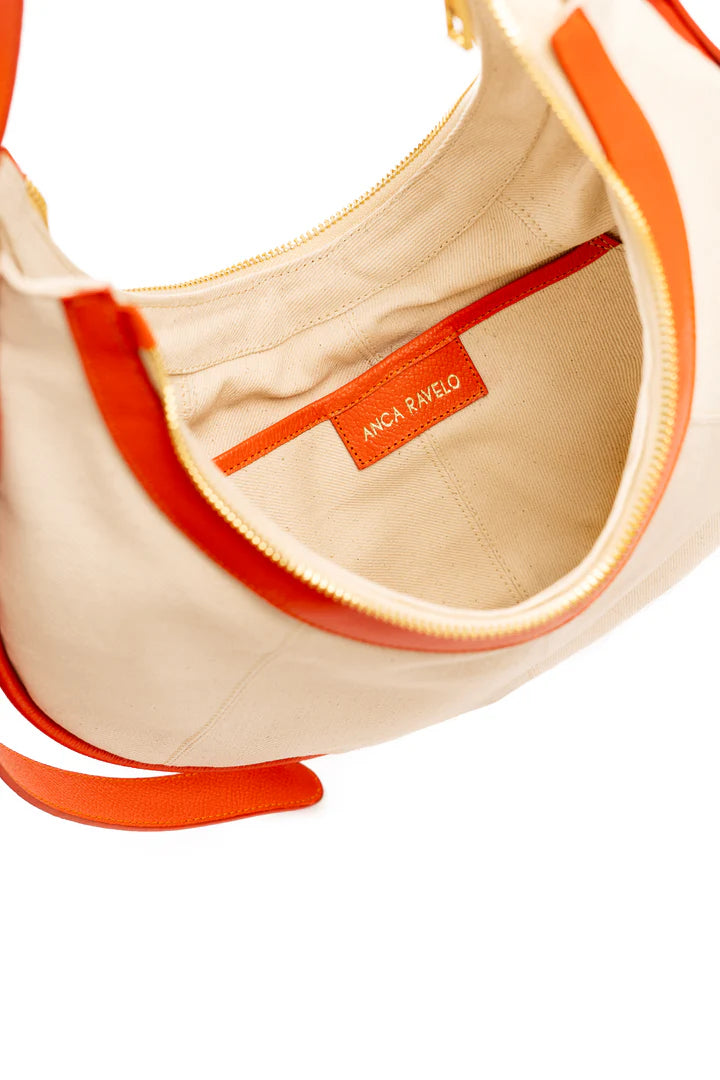 Bellucci bag