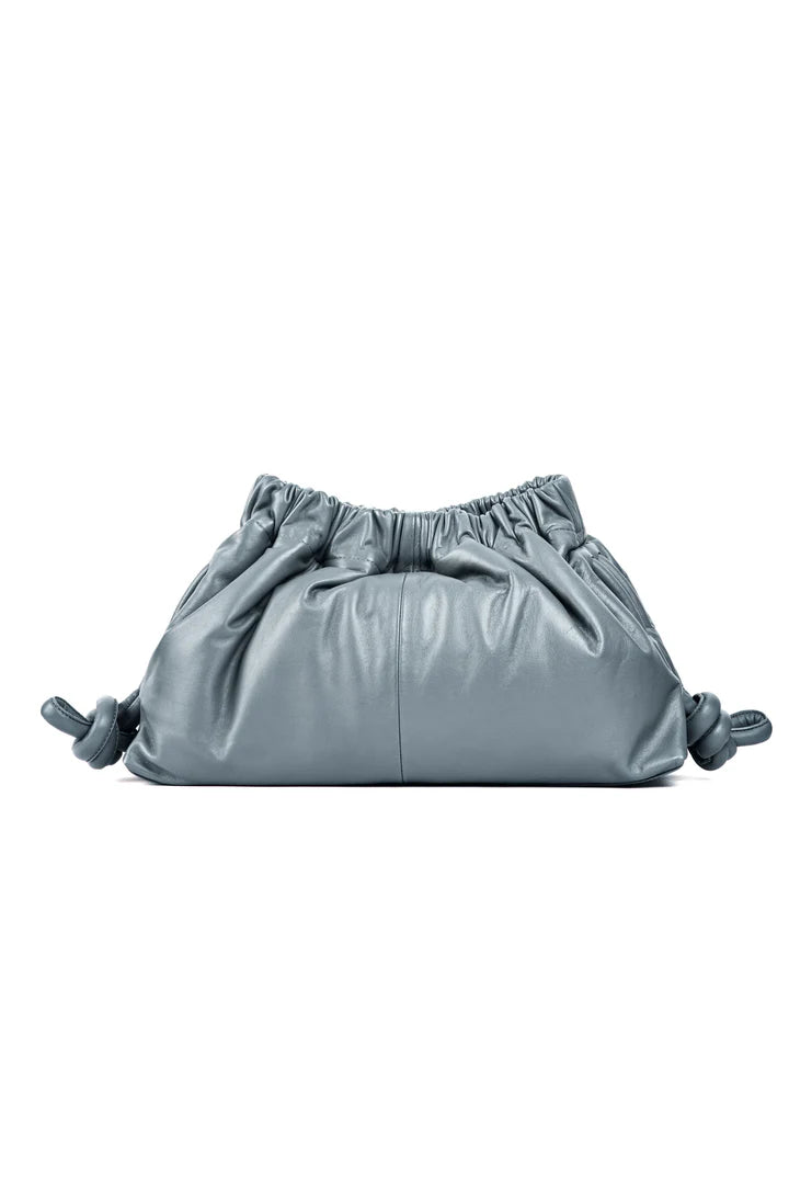 Croissant bag