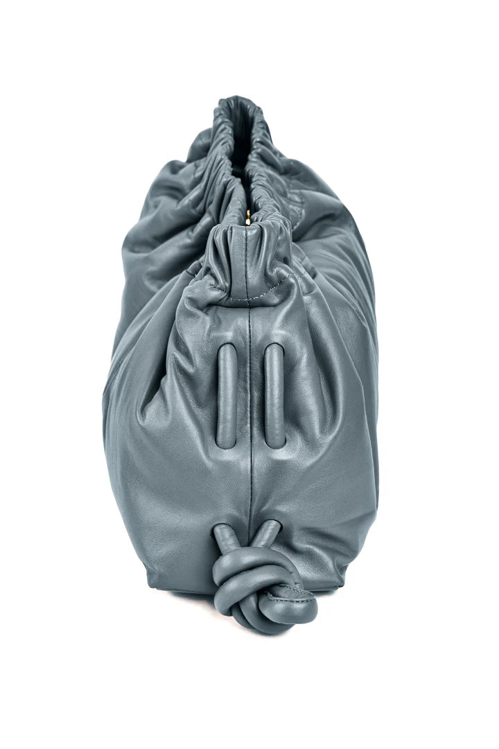 Croissant bag