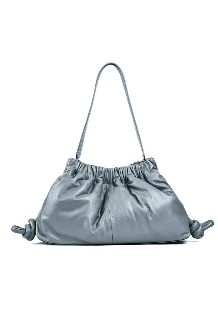 Croissant bag
