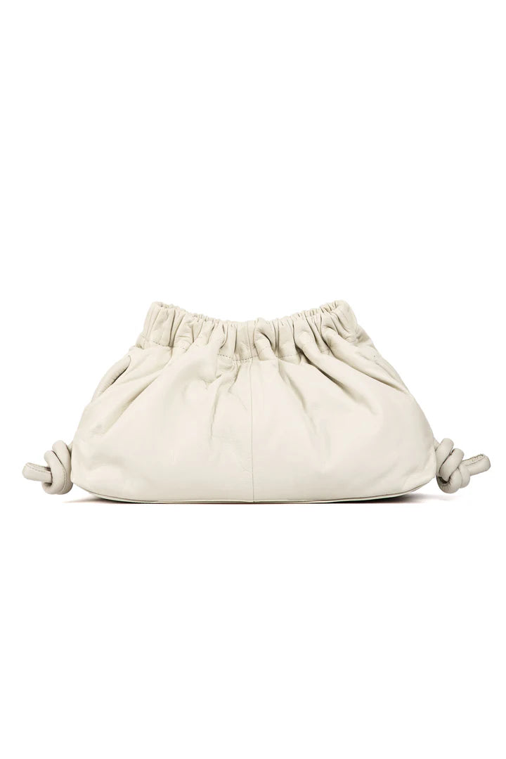 Croissant bag