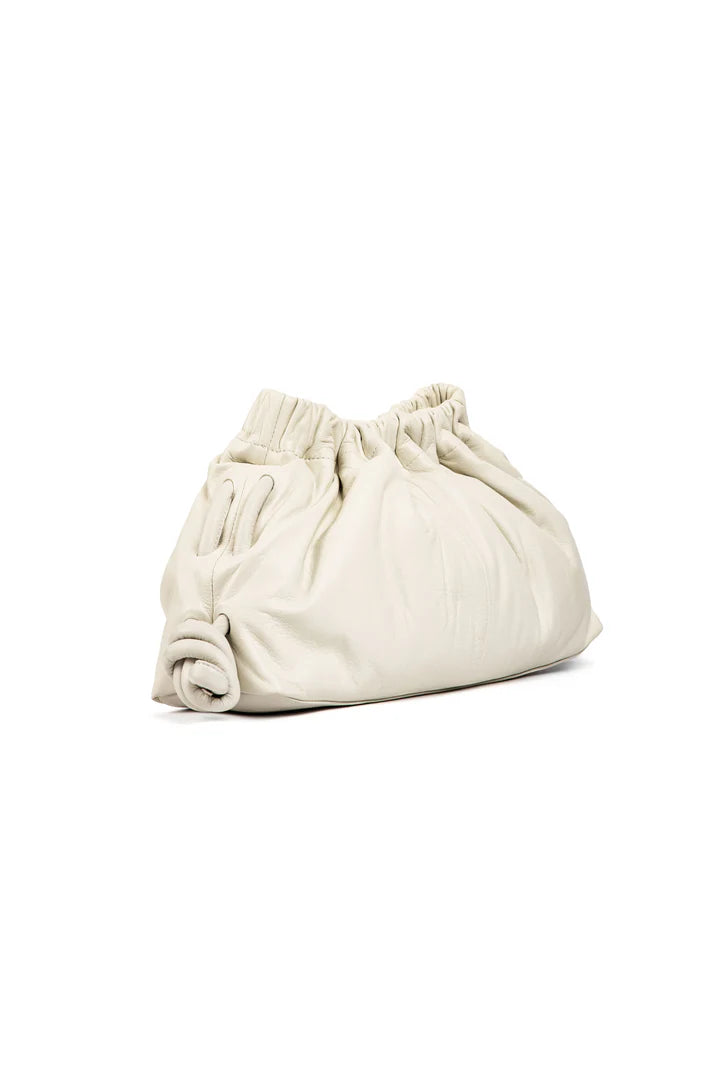 Croissant bag
