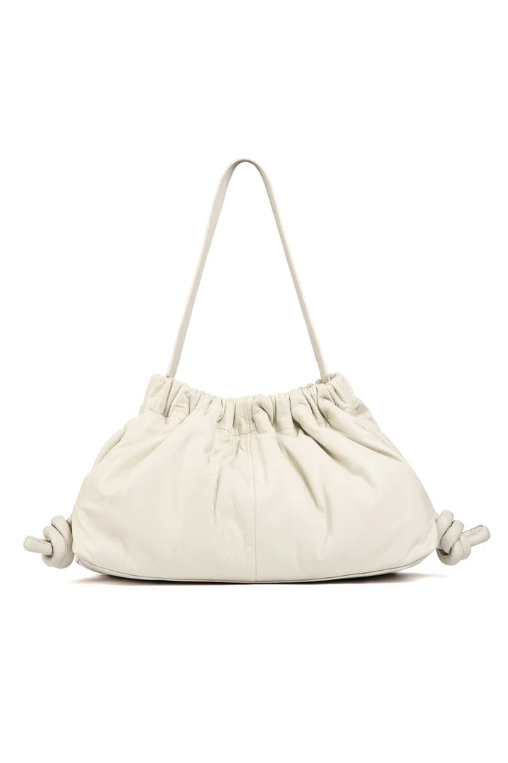 Croissant bag