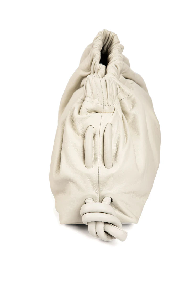 Croissant bag
