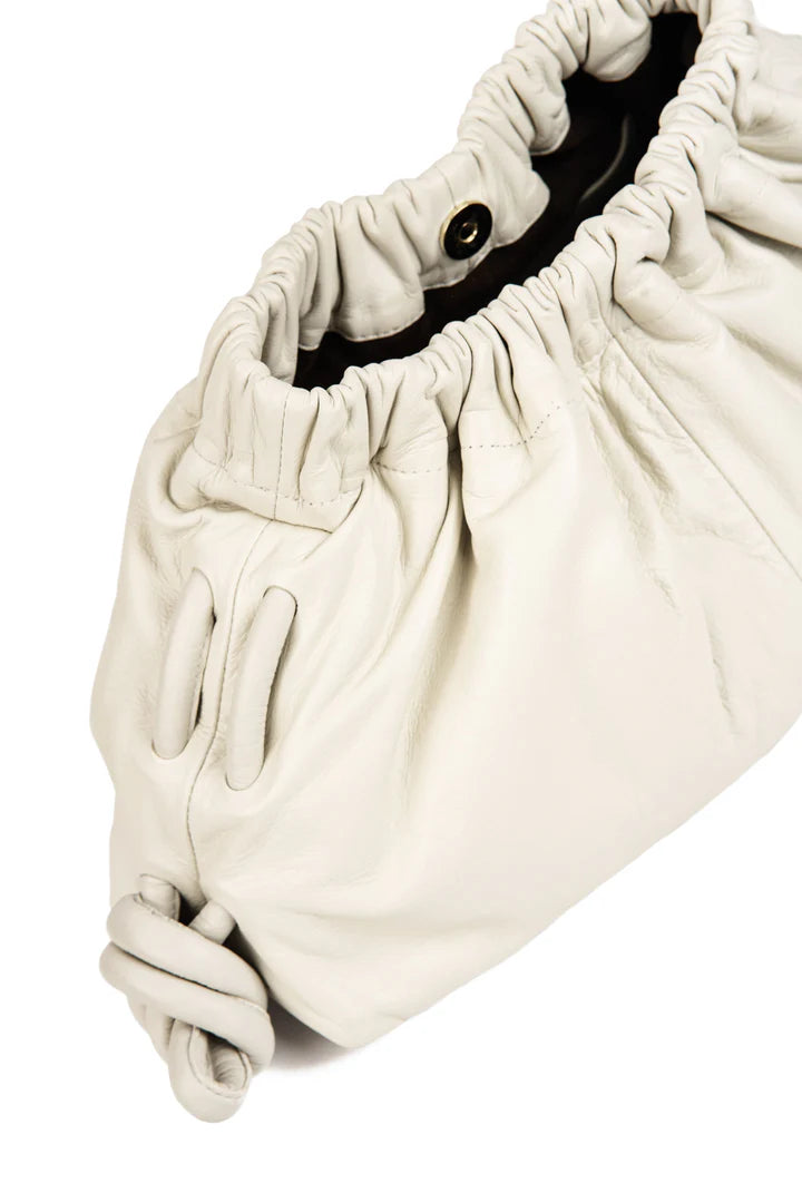 Croissant bag