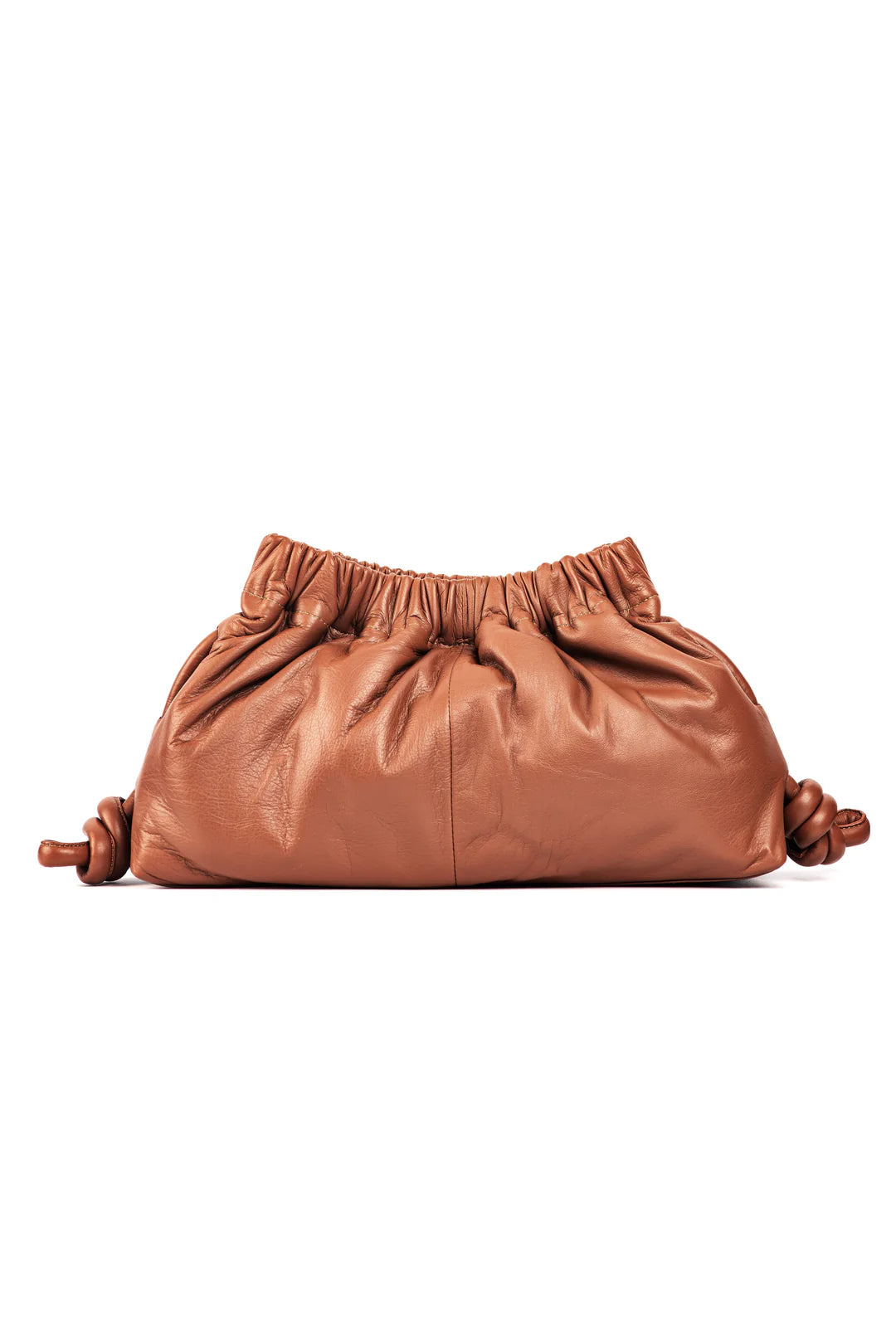 Croissant bag