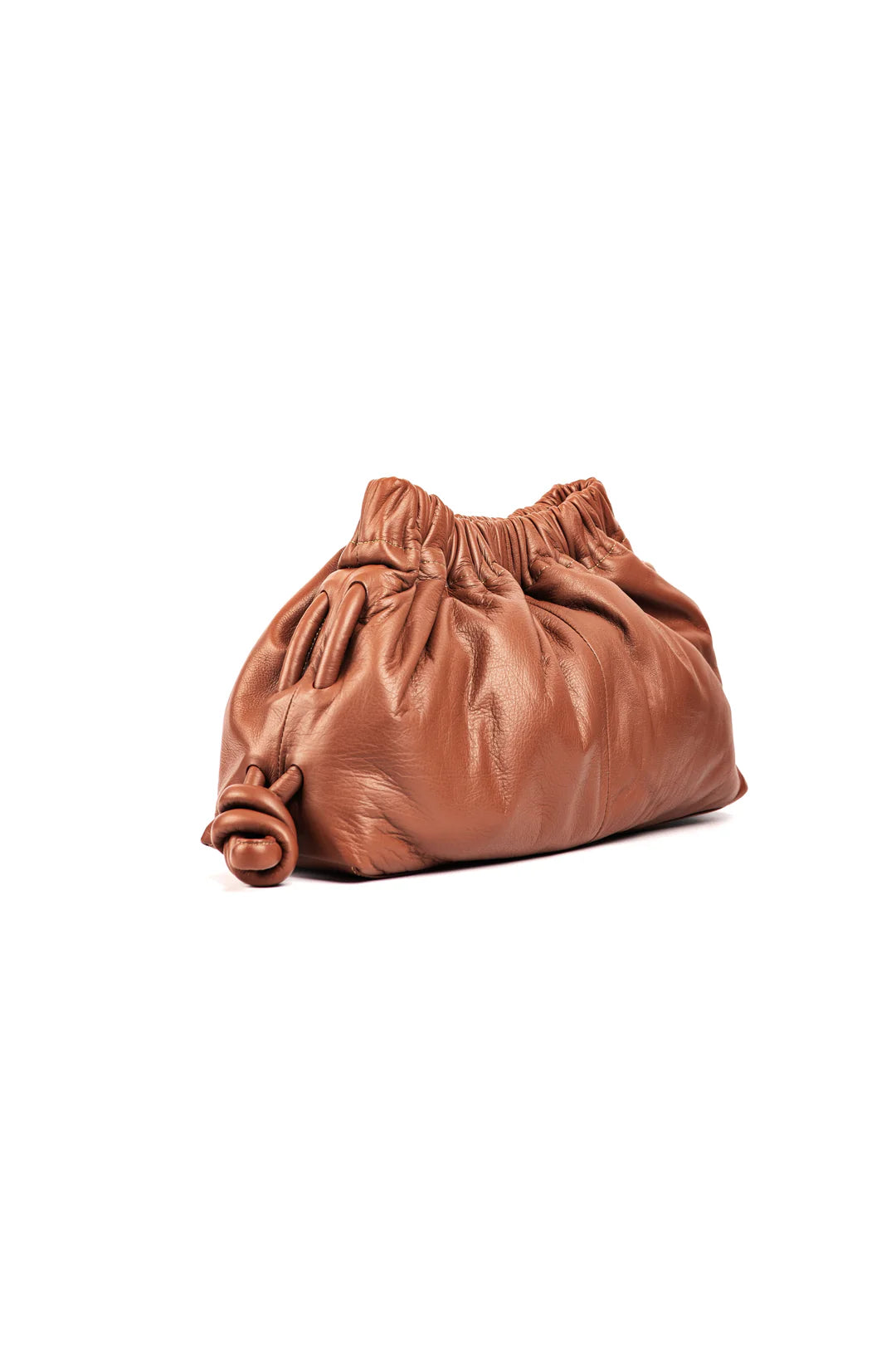 Croissant bag