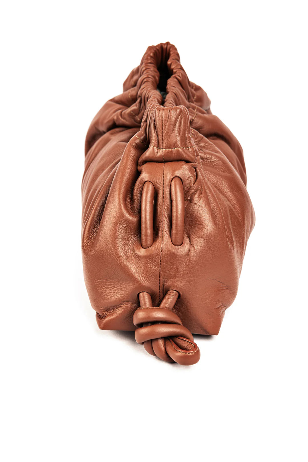 Croissant bag