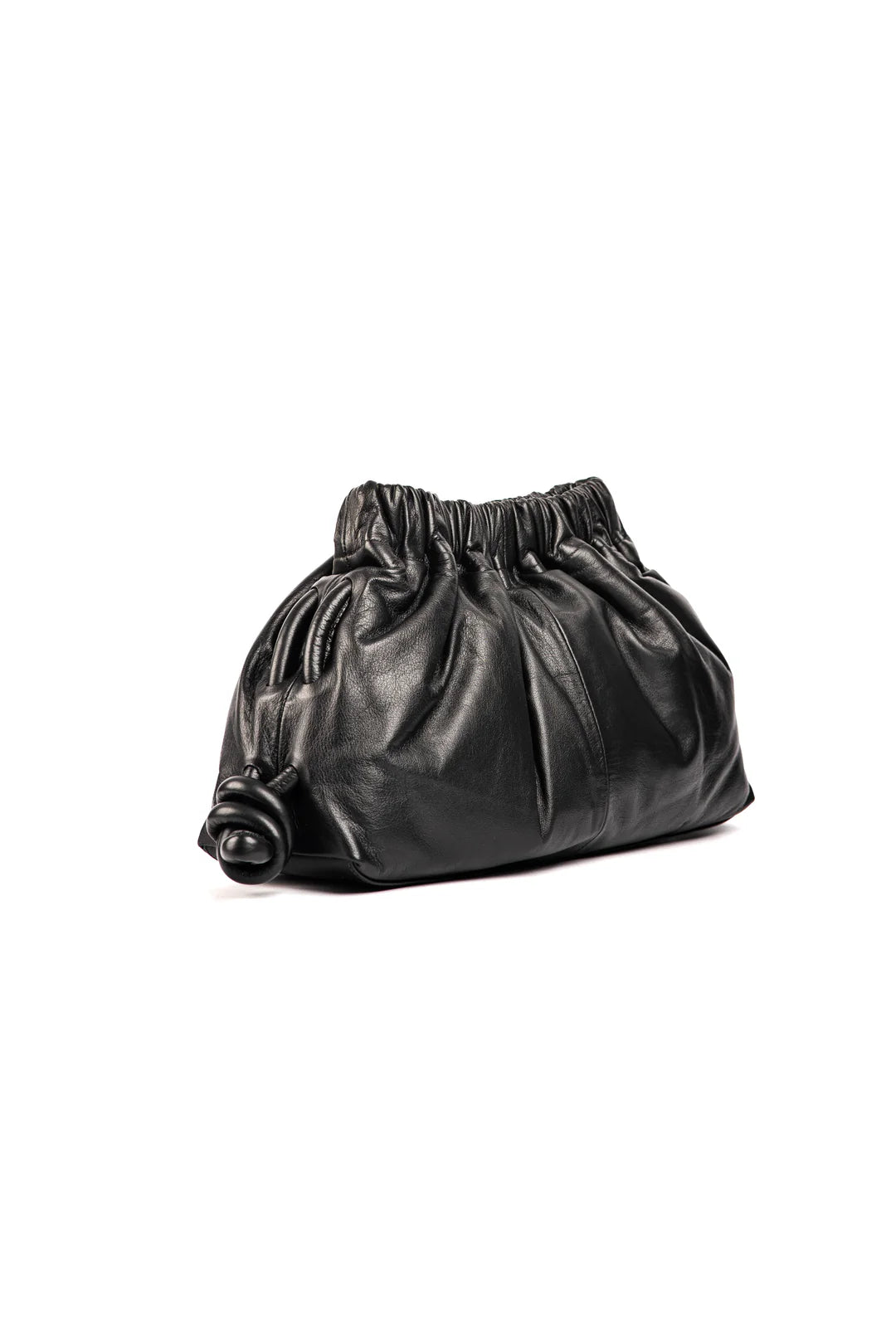 Croissant bag