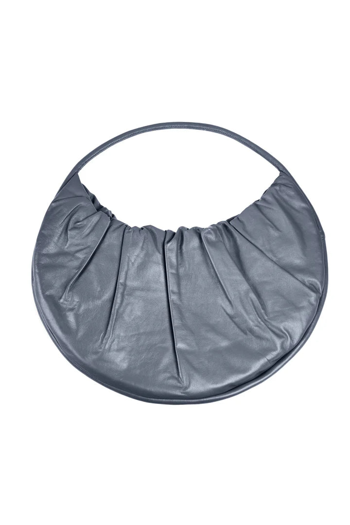 Disco essence maxi bag