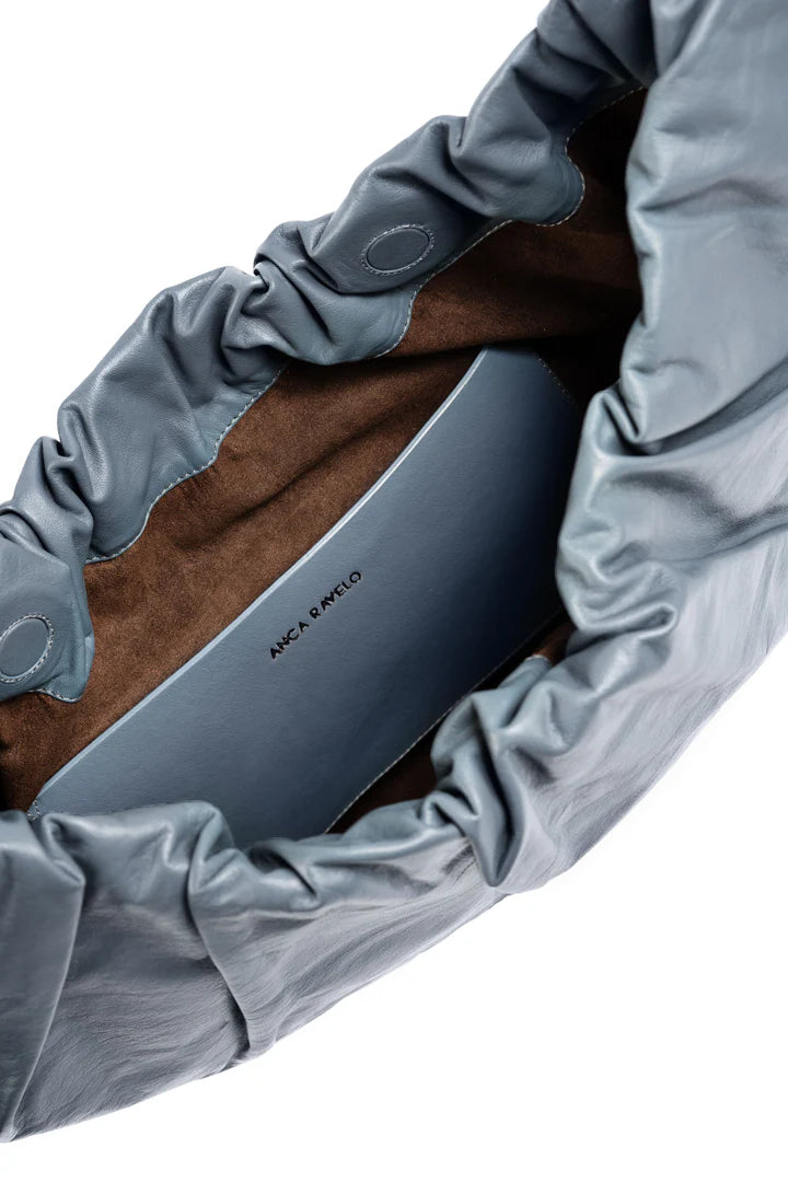 Disco essence maxi bag