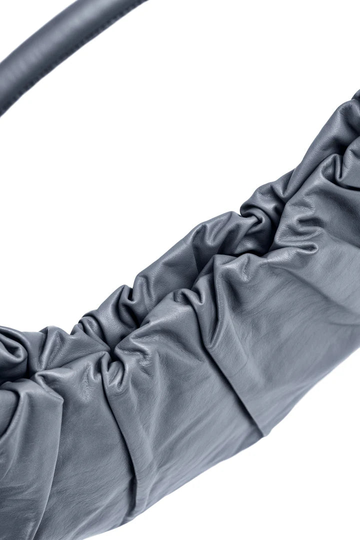 Disco essence maxi bag