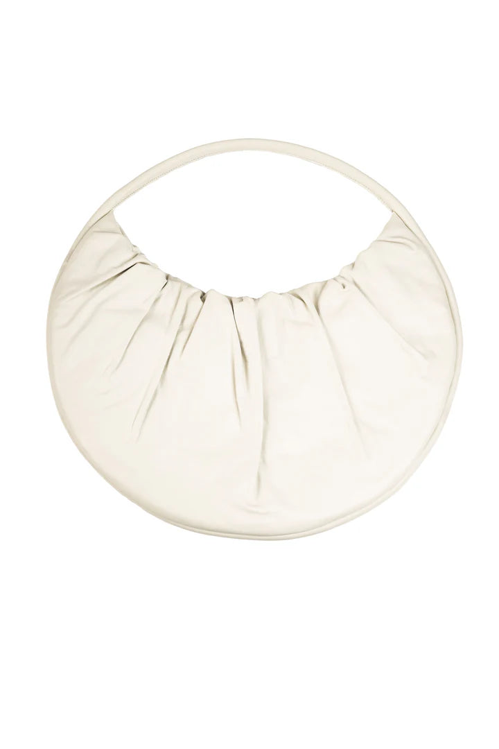 Disco essence maxi bag