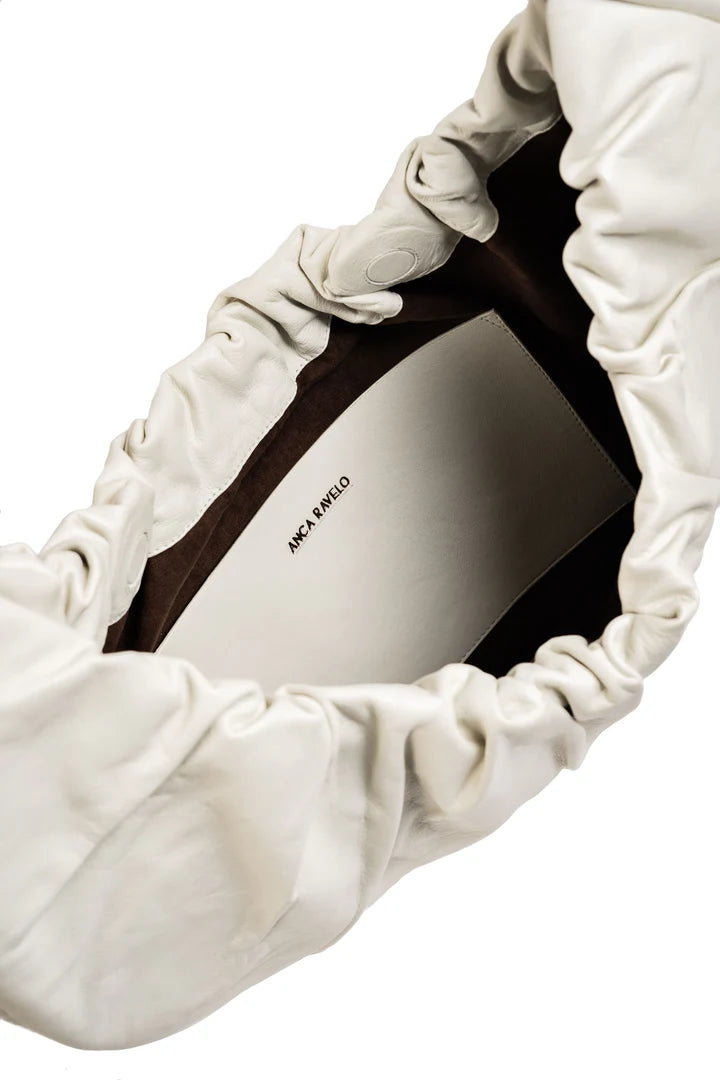 Disco essence maxi bag