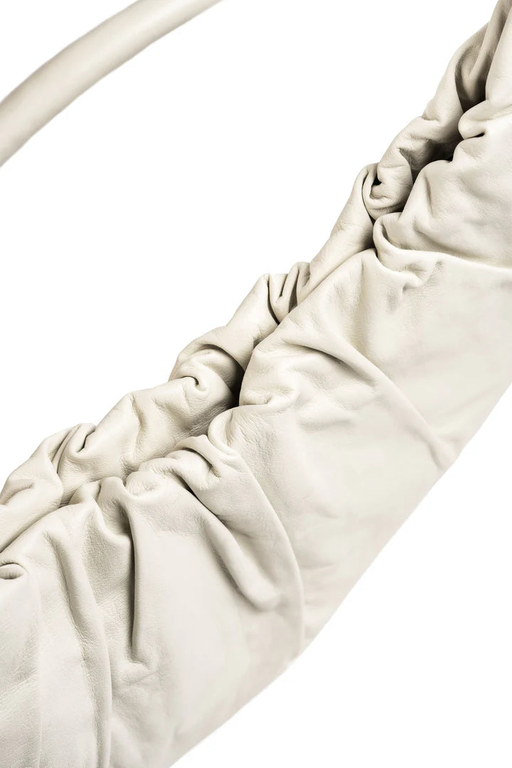 Disco essence maxi bag