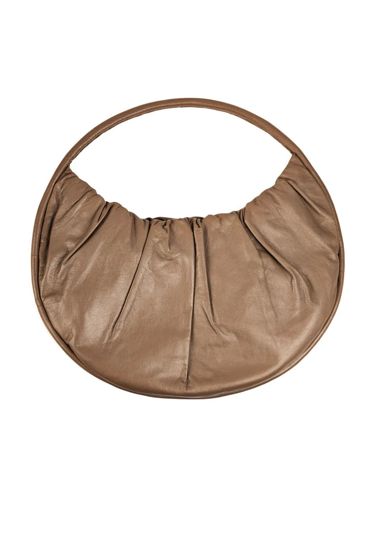 Disco essence maxi bag