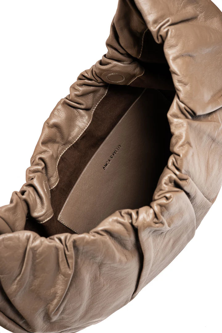 Disco essence maxi bag