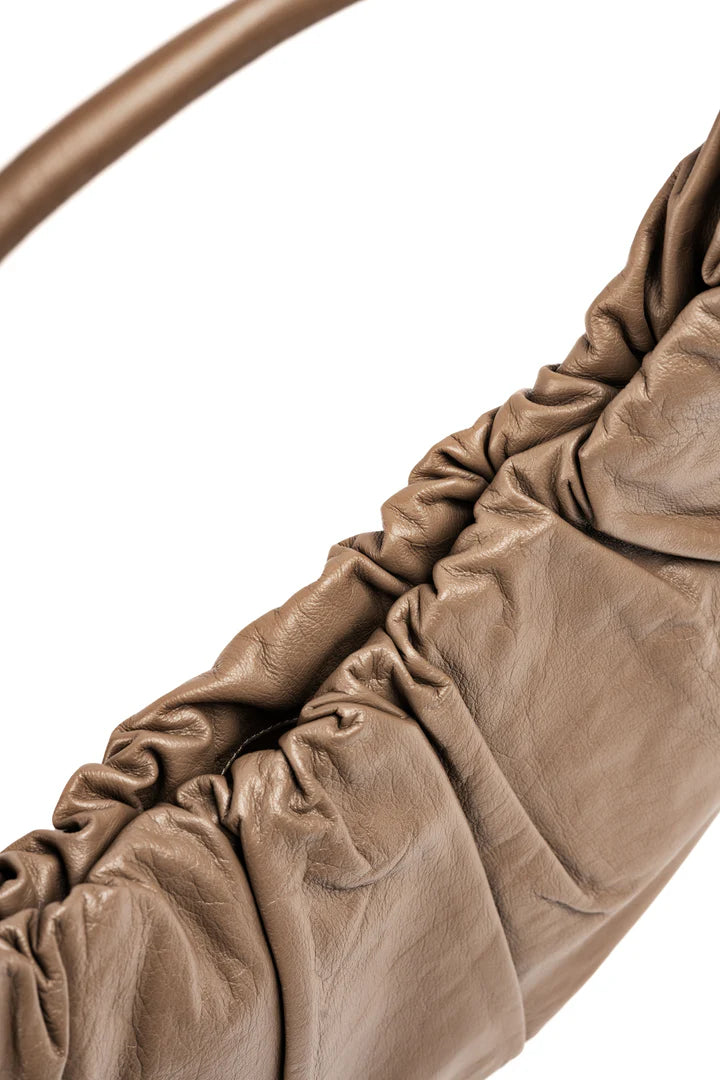 Disco essence maxi bag