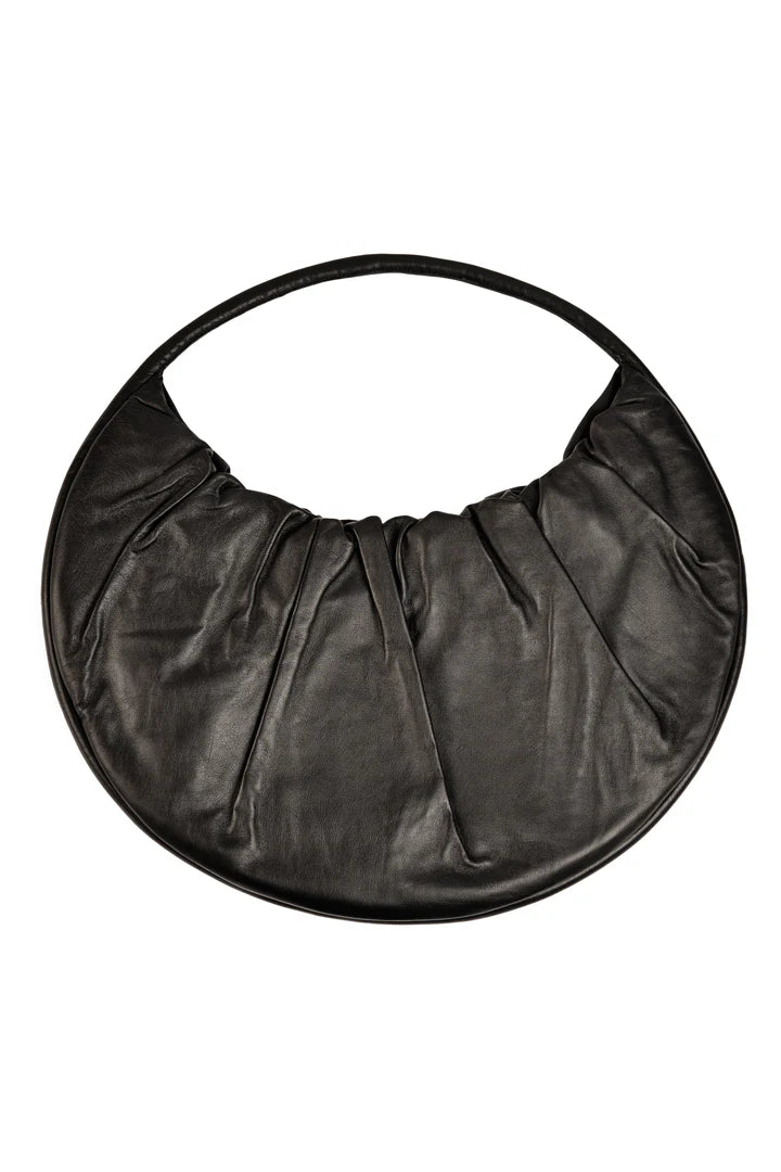 Disco essence maxi bag