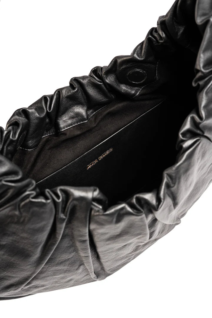 Disco essence maxi bag