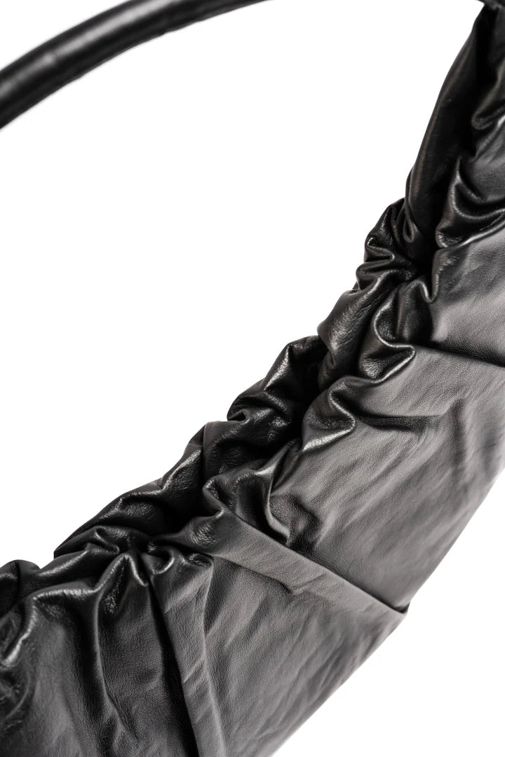 Disco essence maxi bag