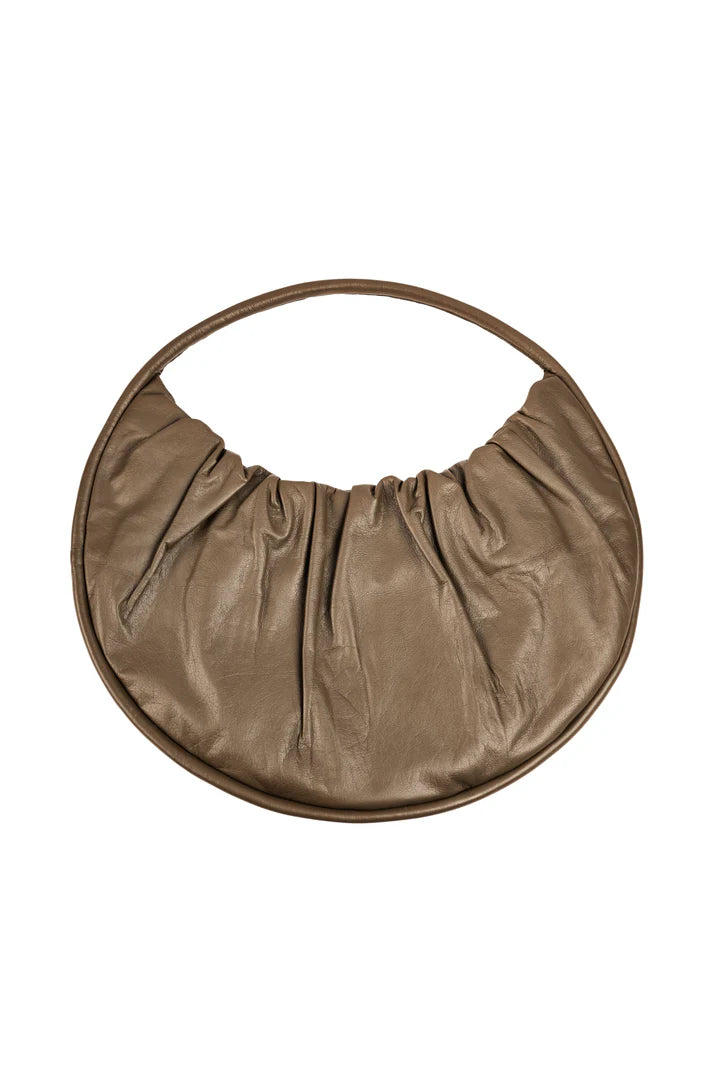 Disco essence maxi bag