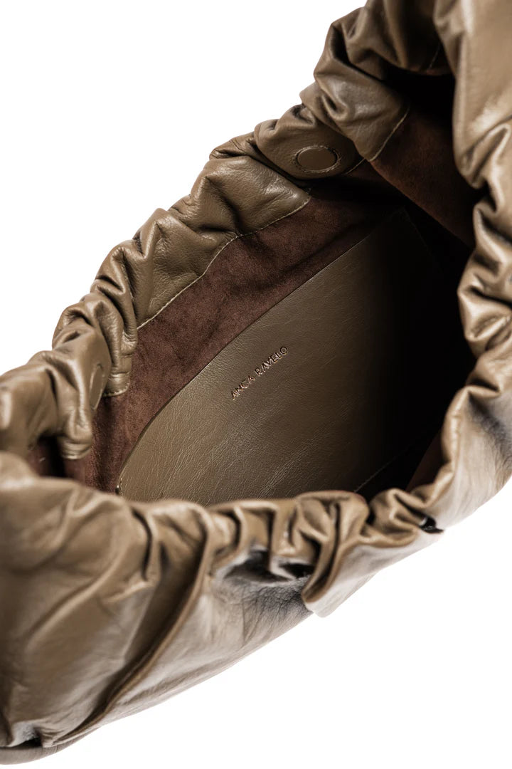 Disco essence maxi bag