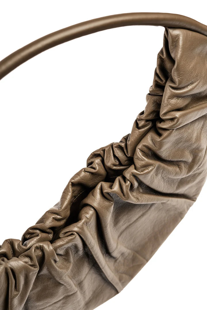 Disco essence maxi bag