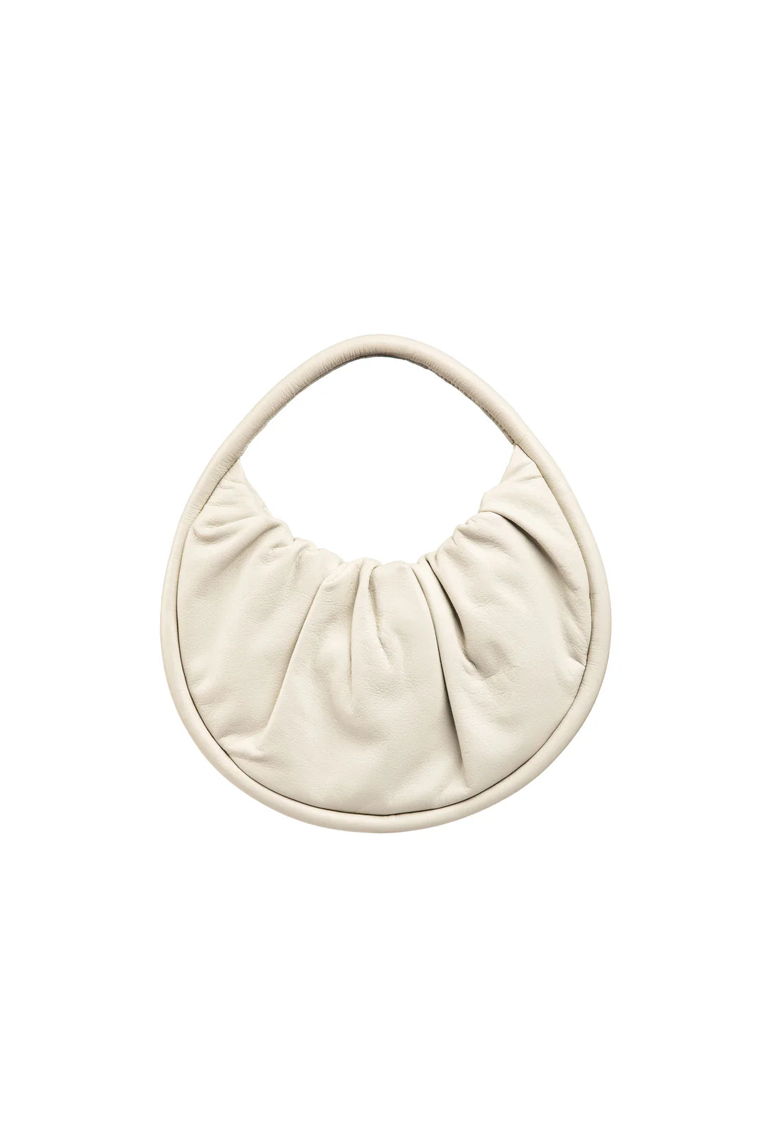 Mini disco bag