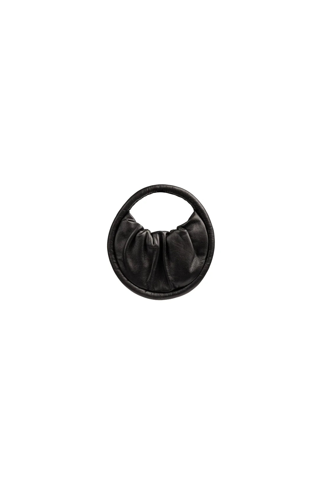 Mini disco bag
