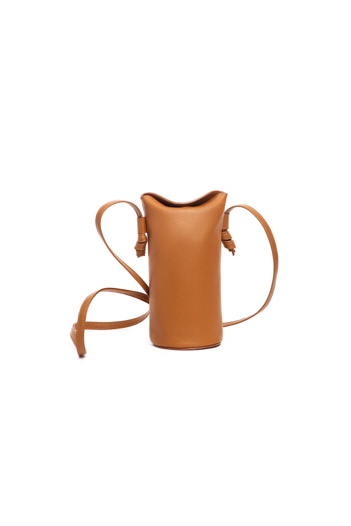 Piero bag