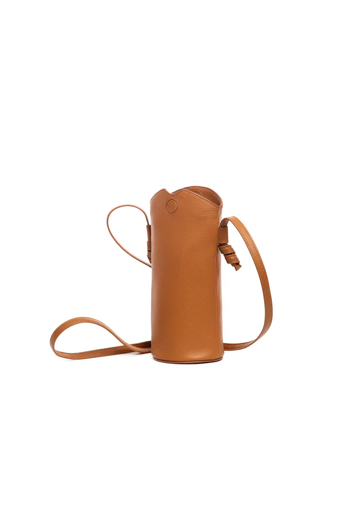 Bolso Piero