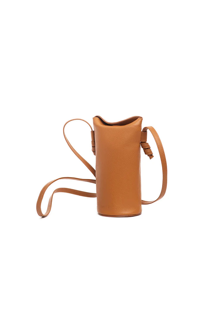 Bolso Piero